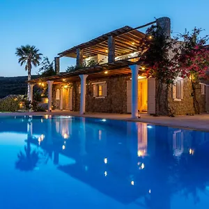  Villa Irini